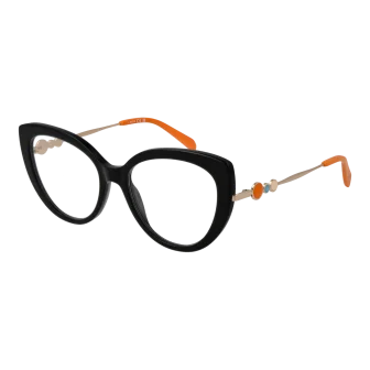 Pucci Optični okvirji EP5190 001 53