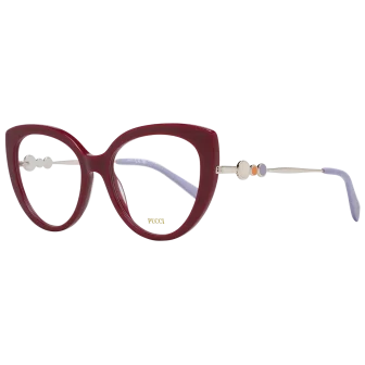 Pucci Optični okvirji EP5190 055 53