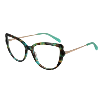Pucci Optični okvirji EP5192 055 54