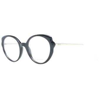 Pucci Optični okvirji EP5193 001 52
