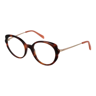 Pucci Optični okvirji EP5193 052 52