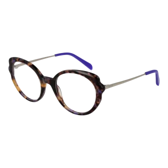 Pucci Optični okvirji EP5193 055 52
