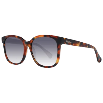 Max Mara Sončna očala MM0025 5753B
