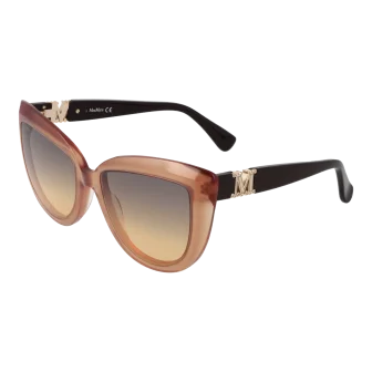 Max Mara Sončna očala MM0029 45F 56