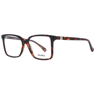 Max Mara Optični okvirji MM5022 54054