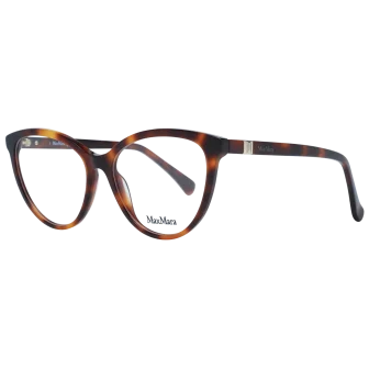 Max Mara Optični okvirji MM5024 54052