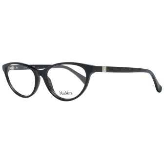Max Mara Optični okvirji MM5025 54001