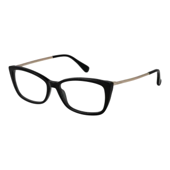 Max Mara Optični okvirji MM5026 001 54