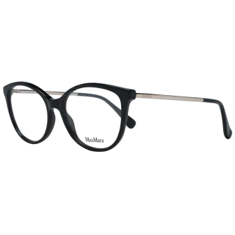 Max Mara Optični okvirji MM5027 53001