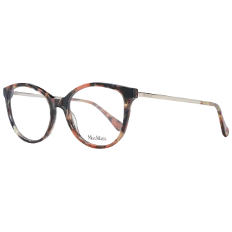 Max Mara Optični okvirji MM5027 53052