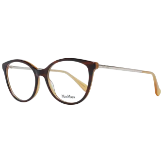 Max Mara Optični okvirji MM5027 53056