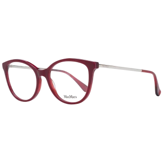 Max Mara Optični okvirji MM5027 53066