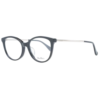 Max Mara Optični okvirji MM5027-F 53001