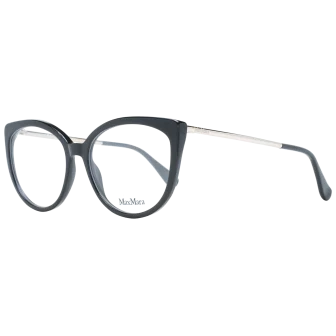 Max Mara Optični okvirji MM5028 54001