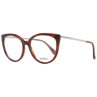 Max Mara Optični okvirji MM5028 54053