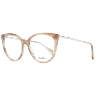 Max Mara Optični okvirji MM5028 54056