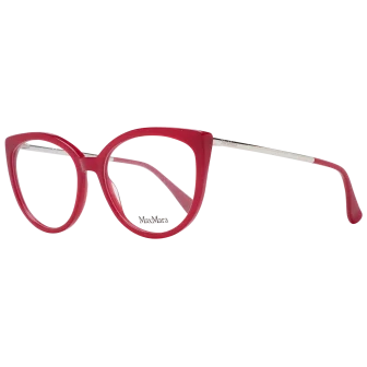Max Mara Optični okvirji MM5028 54066