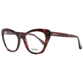 Max Mara Optični okvirji MM5030 52052