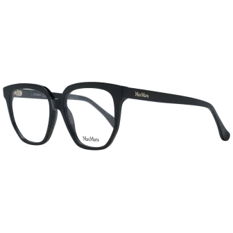 Max Mara Optični okvirji MM5031 53001