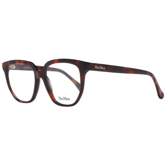 Max Mara Optični okvirji MM5031 53052