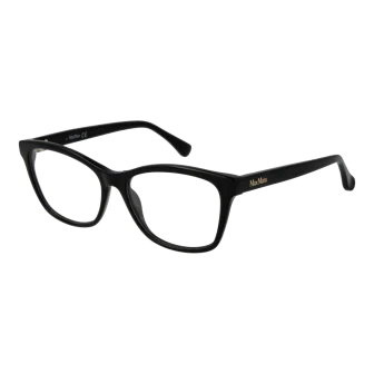Max Mara Optični okvirji MM5032 001 54