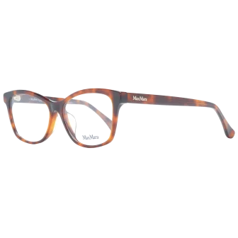 Max Mara Optični okvirji MM5032-F 54052
