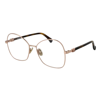 Max Mara Optični okvirji MM5033 028 55