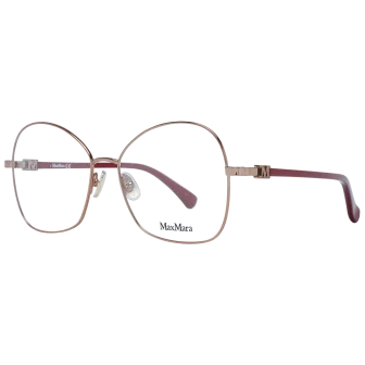 Max Mara Optični okvirji MM5033 55034