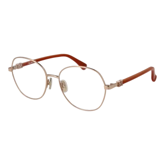 Max Mara Optični okvirji MM5034 028 54