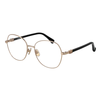 Max Mara Optični okvirji MM5034 032 54
