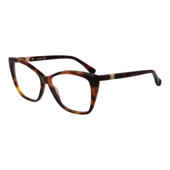 Max Mara Optični okvirji MM5036 052 54