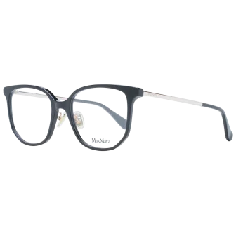 Max Mara Optični okvirji MM5040-D 52001
