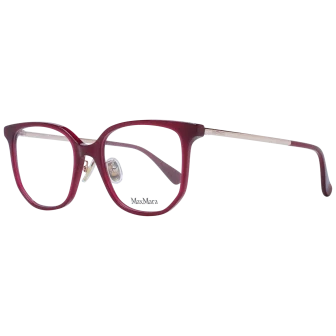 Max Mara Optični okvirji MM5040-D 52066