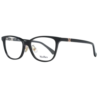 Max Mara Optični okvirji MM5042-D 55001