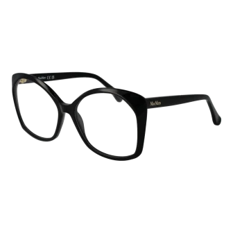 Max Mara Optični okvirji MM5029 001 57