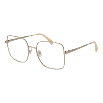 Max & Co Optični okvirji MO5057 032 55