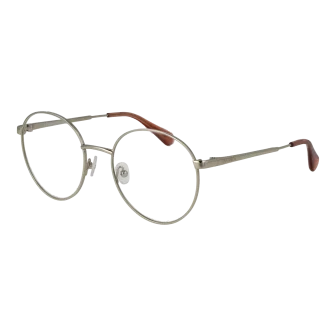 Max & Co Optični okvirji MO5049 016 52