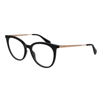 Max & Co Optični okvirji MO5050 001 52