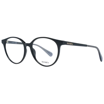 Max & Co Optični okvirji MO5053 53001