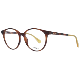 Max & Co Optični okvirji MO5053 53056