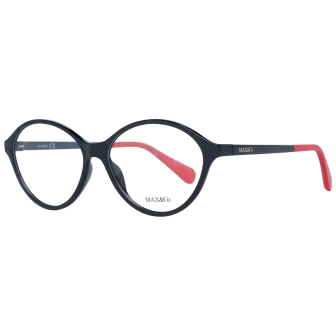 Max & Co Optični okvirji MO5055 54001