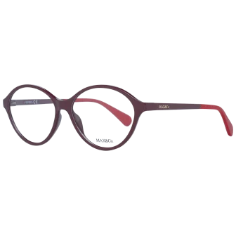 Max & Co Optični okvirji MO5055 54069