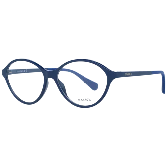 Max & Co Optični okvirji MO5055 54090