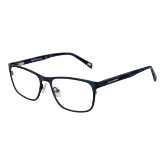 Skechers Optični okvirji SE1187 091 50