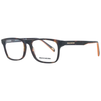 Skechers Optični okvirji SE3322 53052