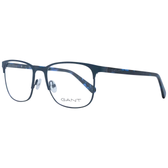 Gant Optični okvirji GA3249 091 55