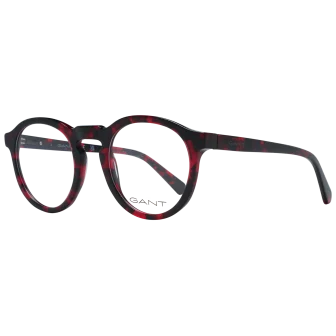 Gant Optični okvirji GA3250 51055