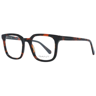Gant Optični okvirji GA3251 52055
