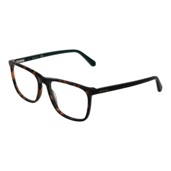Gant Optični okvirji GA3253 55055