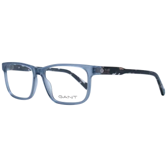 Gant Optični okvirji GA3254 092 55